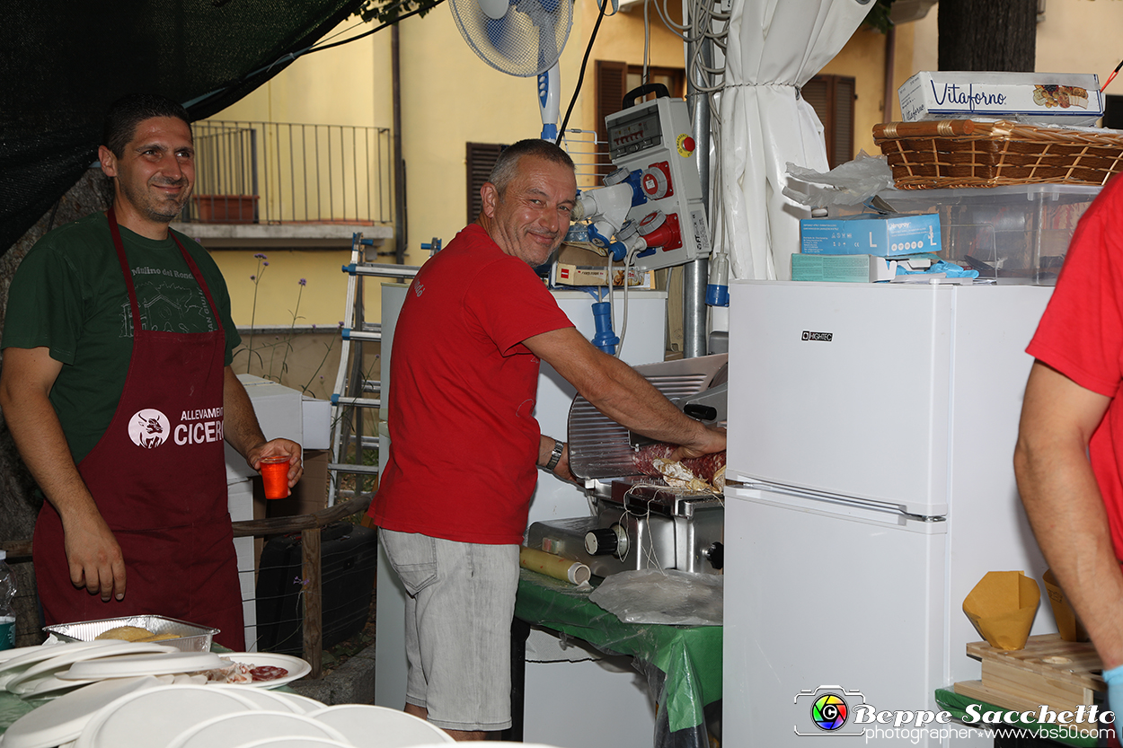 VBS_3695 - La Barbera Incontra 2025 - 15 Giugno 2025.jpg